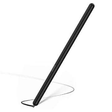 GS Olovka za zaslon osjetljiv na dodir za Samsung Galaxy Z Fold5 5G / Z Fold6 5G, crna