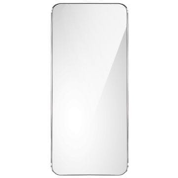 Overboard 2x Kaljeno staklo za Oppo A5x, 9H tvrdo staklo, staklo