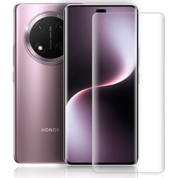GS UV kaljeno staklo za Honor Magic 7 Lite