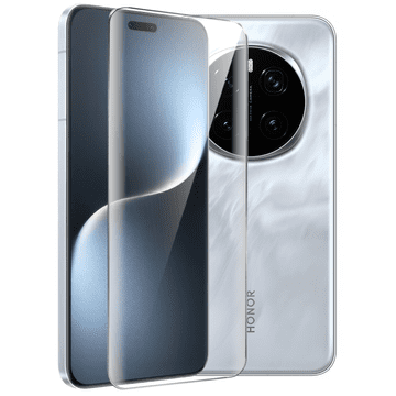 GS UV kaljeno staklo za Honor Magic 7 Pro