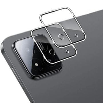 GS Staklo za kameru za Xiaomi Pad 7 / 7 Pro (2 komada)
