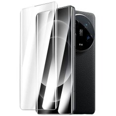 GS UV kaljeno staklo za Xiaomi 15 Ultra