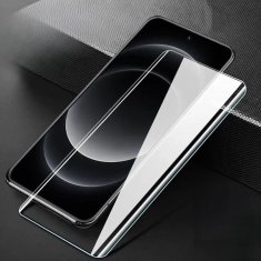 GS UV kaljeno staklo za Xiaomi 15 Ultra