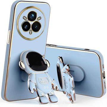 GS Realme 14 Pro+ 5G Astronaut maskica, plava