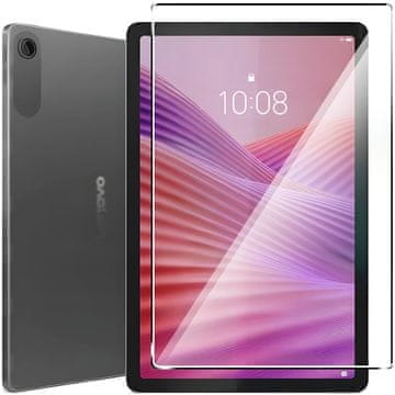 GS Kaljeno staklo za Lenovo Tab 10.1" TB311FU