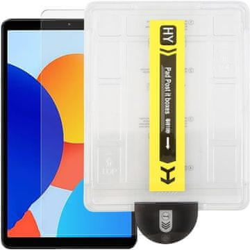 GS 9H kaljeno staklo s aplikatorom za Xiaomi Redmi Pad SE 8.7"