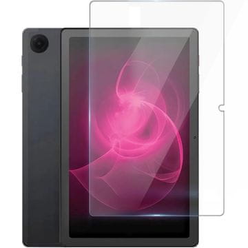 GS Kaljeno staklo za T-Mobile T Tablet 2 5G