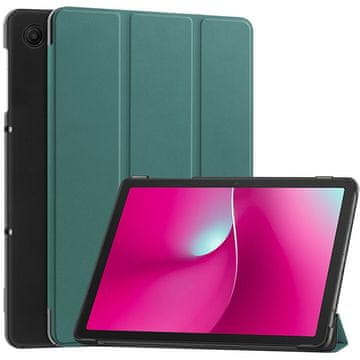 GS T-Mobile T Tablet 2 5G pametna futrola, zelena