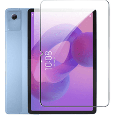 GS Kaljeno staklo za Lenovo Idea Tab 11" / Tab K11 11" (2. gen.)