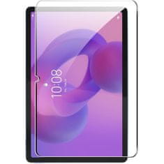 GS Kaljeno staklo za Lenovo Idea Tab 11" / Tab K11 11" (2. gen.)