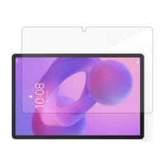 GS Kaljeno staklo za Lenovo Idea Tab 11" / Tab K11 11" (2. gen.)