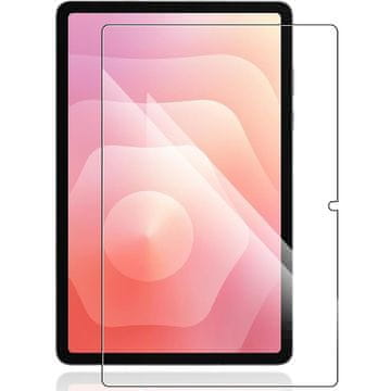 GS Kaljeno staklo za Samsung Galaxy Tab S11