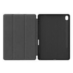 Overboard Samsung Galaxy Tab S11 Smartcase s držačem za olovku, plava