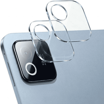 GS Staklo za kameru za Xiaomi Pad 8 / 8 Pro (2 komada)