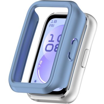 GS Futrola za Huawei Band 11, plava