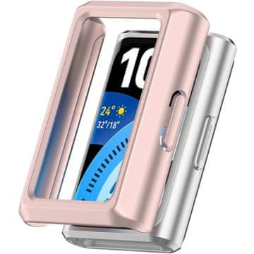 GS Futrola za Huawei Band 11 Pro, roza