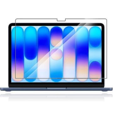GS Kaljeno staklo za MacBook Neo 13 A3404