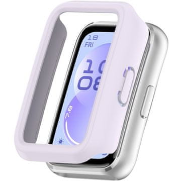 GS Futrola za Huawei Band 11, ljubičasta
