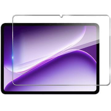 GS Kaljeno staklo za OnePlus Pad Go 2