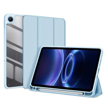 Dux Ducis Torbica Toby Series za Xiaomi Redmi Pad 2 9.7", plava