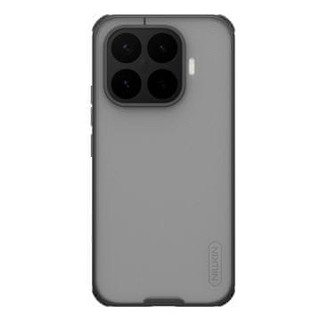 Nillkin Zaštitna maskica za Xiaomi 17T, Super Frosted Shield, crna