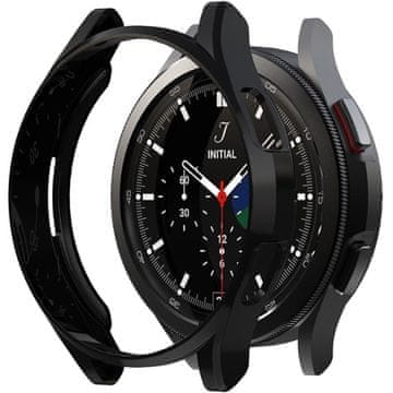GS Futrola za Samsung Galaxy Watch 4 46mm Classic, crna