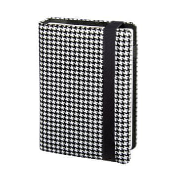 Poklopac KDP-25MD/Bijeli