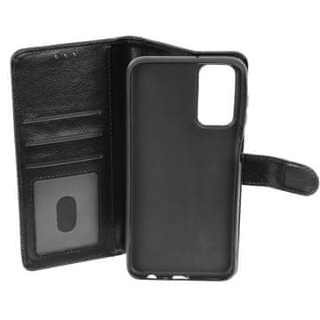 FIN Futrola za Samsung Galaxy M23 W396 CRNA
