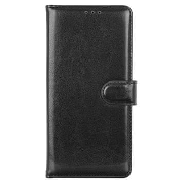 FIN Futrola za Samsung Galaxy A53 5G W396 CRNA