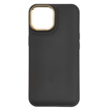 FIN Futrola za iPhone 13 W390 CRNA