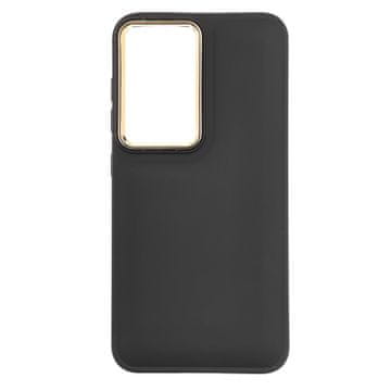 FIN Futrola za Samsung Galaxy S23 W390 CRNA