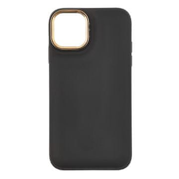 FIN Futrola za iPhone 11 W390 CRNA