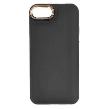 FIN Futrola za iPhone 7/ 8/ SE W390 CRNA