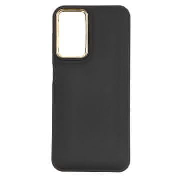 FIN Futrola za Samsung Galaxy A14 5G W390 CRNA
