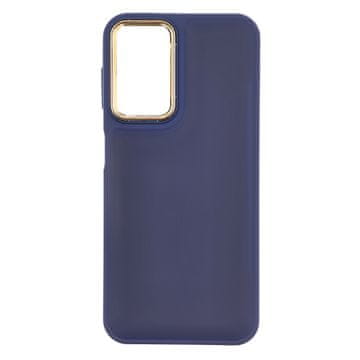 FIN Futrola za Samsung Galaxy A14 5G W390 TAMNO PLAVA