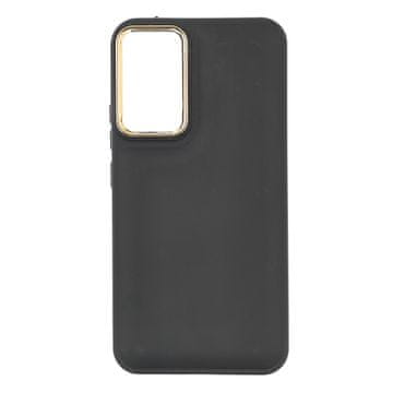 FIN Futrola za Samsung Galaxy S A34 5G W390 CRNA