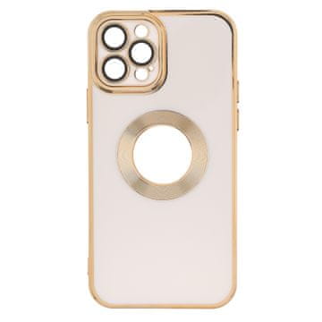 FIN Futrola za iPhone 12 PRO W369 BIJELA