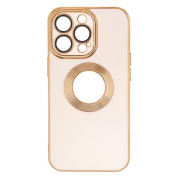 FIN Futrola za iPhone 13 PRO W369 BIJELA