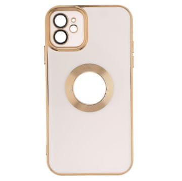 FIN Futrola za iPhone 11 W369 BIJELA