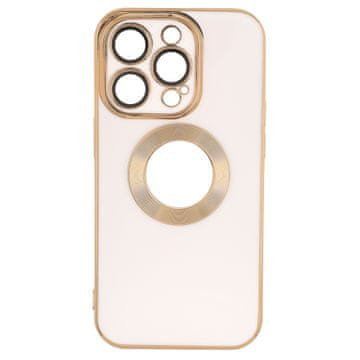 FIN Futrola za iPhone 14 PRO W369 BIJELA