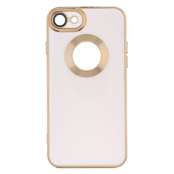 FIN Futrola za iPhone 7/ 8/ SE W369 BIJELA