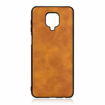 FIN Futrola za Samsung Galaxy A14 5G W340 SMEĐA