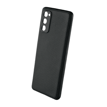 FIN Futrola za iPhone 12 PRO MAX W342 CRNA