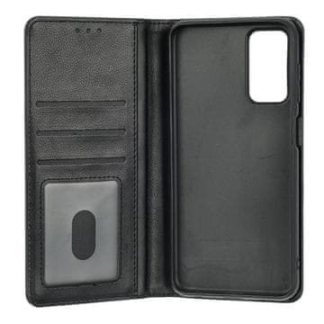 FIN Futrola za HM K60ULTRA W395 CRNA
