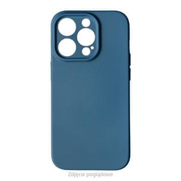 FIN Futrola za iPhone 15 PRO W379 PLAVA