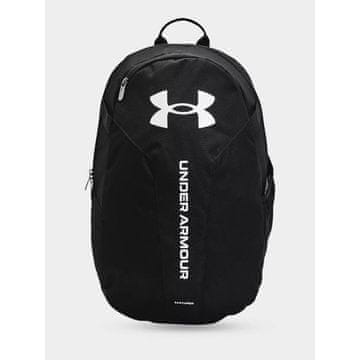 Under Armour 1364180-002 Trening, Urban, Sports Crni ruksak 1364180-002 Trening, Urban, Sports Crni ruksak - Uniw