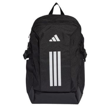 Adidas Power ruksak 26,5 L JZ2308 - sportski, školski i ruksak za prijenosno računalo Power Backpack 26,5 L JZ2308 - sportski, školski i ruksak za prijenosno računalo - sportski stil