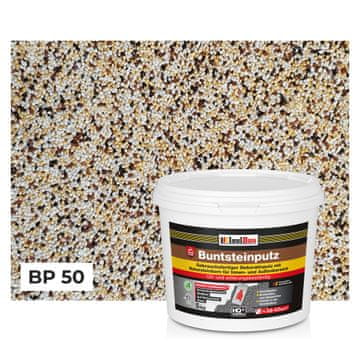 mozaik žbuka Mosaikputz BP50 - 5kg
