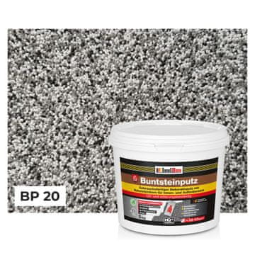 mozaik žbuka Mosaikputz BP20 - 5kg