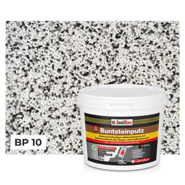 mozaik žbuka Mosaikputz BP10 - 15kg